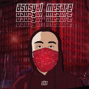 İstedim(feat. Tersebar) (Explicit)