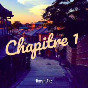 Chapitre 1
