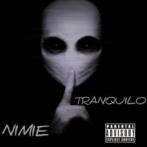 Tranquilo (Explicit)