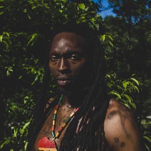 War Upon Mi (Explicit)