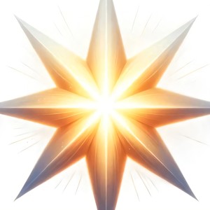 Master plan in hand (Explicit)