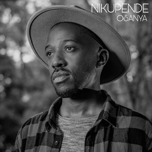 Nikupende (Milele)