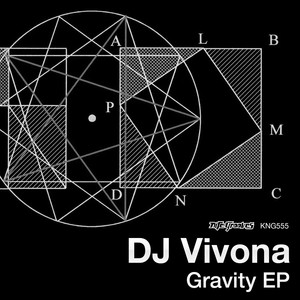 Gravity