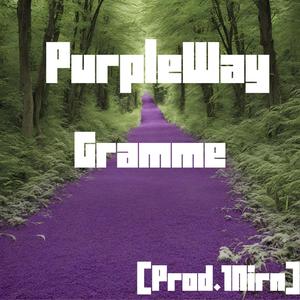 PurpleWay (Explicit)