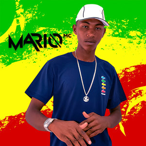 Melo de Se Envolve (Explicit)