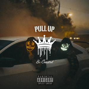 Pull Up (Explicit)