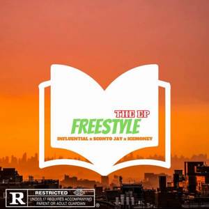 FREESTYLE VOL 1