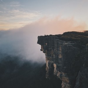 Wanna ?! (feat. CherryRizla) (Explicit)