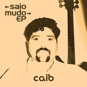 Saio Mudo