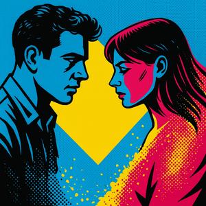 You could have stayed