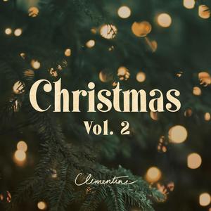 Christmas Vol.2