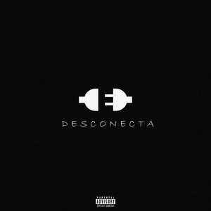 DESCONECTA (Explicit)