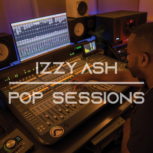 Pop Sessions