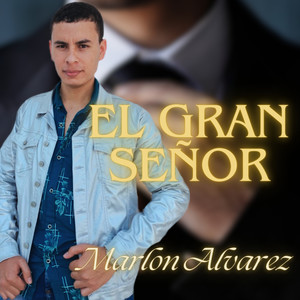 El Gran Señor