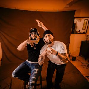 Depresion & Locura (feat. Ensus) (Explicit)