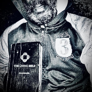 All the Love (Explicit)