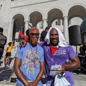 Underrated (Explicit)