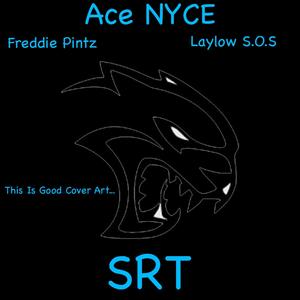 SRT(feat. Freddie Pintz & Laylow S.O.S) (Explicit)