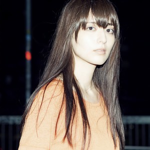 City Lights feat. EVO+, Jinmenusagi (Pa's Lam System Remix)