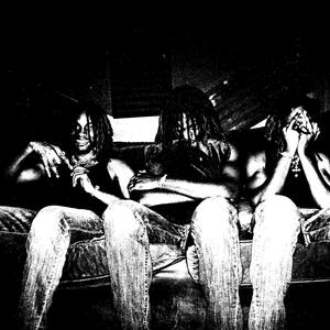 11/22/63 (feat. SATKOENOE) (Explicit)