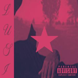 BILLIE JEAN (Explicit)