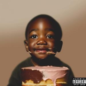 Sanctuary Confessions (Explicit)