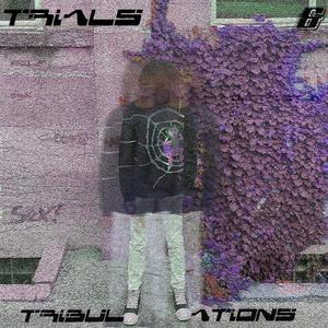 Exotika (feat. KJ2UGLY) (Explicit)