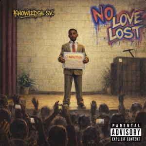 Talk To You (feat. Nottus Tre) (Explicit)