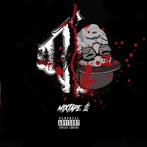 Give it to me(feat. Rooztah Lios) (Explicit)