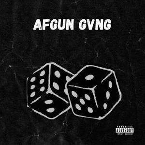 Nomoro ya zaka (Explicit)