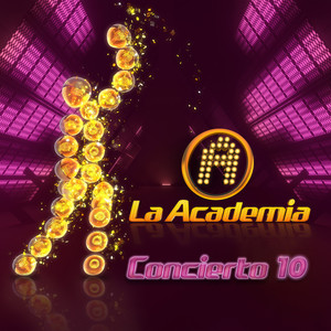 Sueña (Someday) (En Vivo)