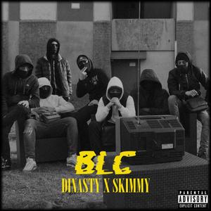 BLC (Explicit)