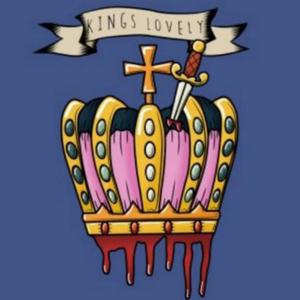 Kings Lovely