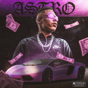 To Procurado (Explicit)