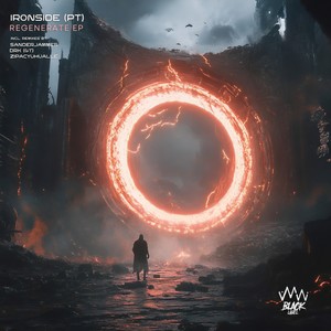 Regenerate (Sanderjammes Remix)