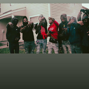 4 TO DA 6 (feat. Trapalot Dj & 6ixx) (Explicit)