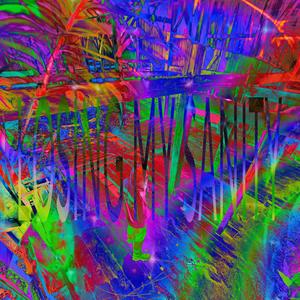 ROLLERCOASTER (feat. The Belle Rangers)