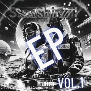 Unsilenced (feat. Mosetta Price & JayMoney) (Explicit)