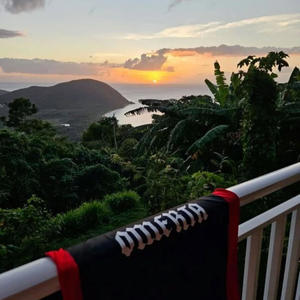 Freestyle V1 (feat. Wawa) (Explicit)