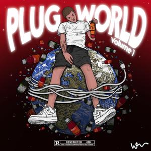 Plug World (Explicit)