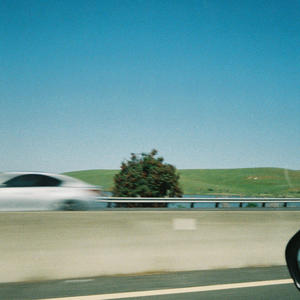 Pacific Grove (Explicit)