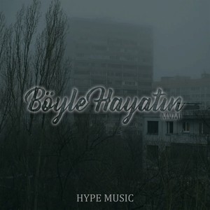 Böyle Hayatın (Explicit)