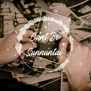 Sunnuntai (Explicit)