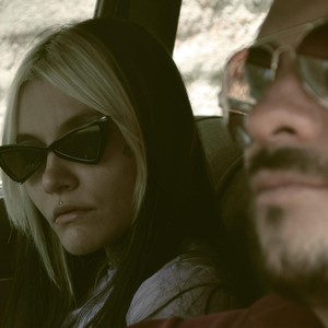 Desvelo(feat. S.scan AKA Blaqsan & Nova)