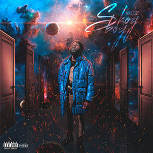 Soft Skin (Explicit)