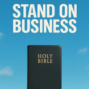 Stand on Business