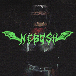 NEBOSH (Explicit)
