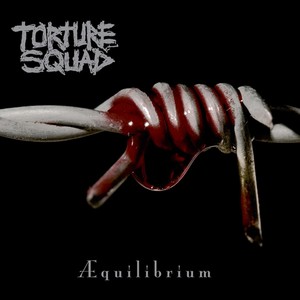 Aequilibrium (Explicit)