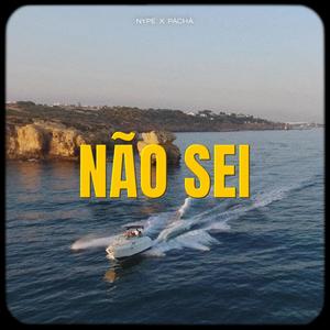 Não Sei (feat. Páchá)