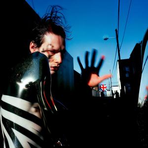 4 Chauves 1 Focus (feat. Gwaman) (Explicit)